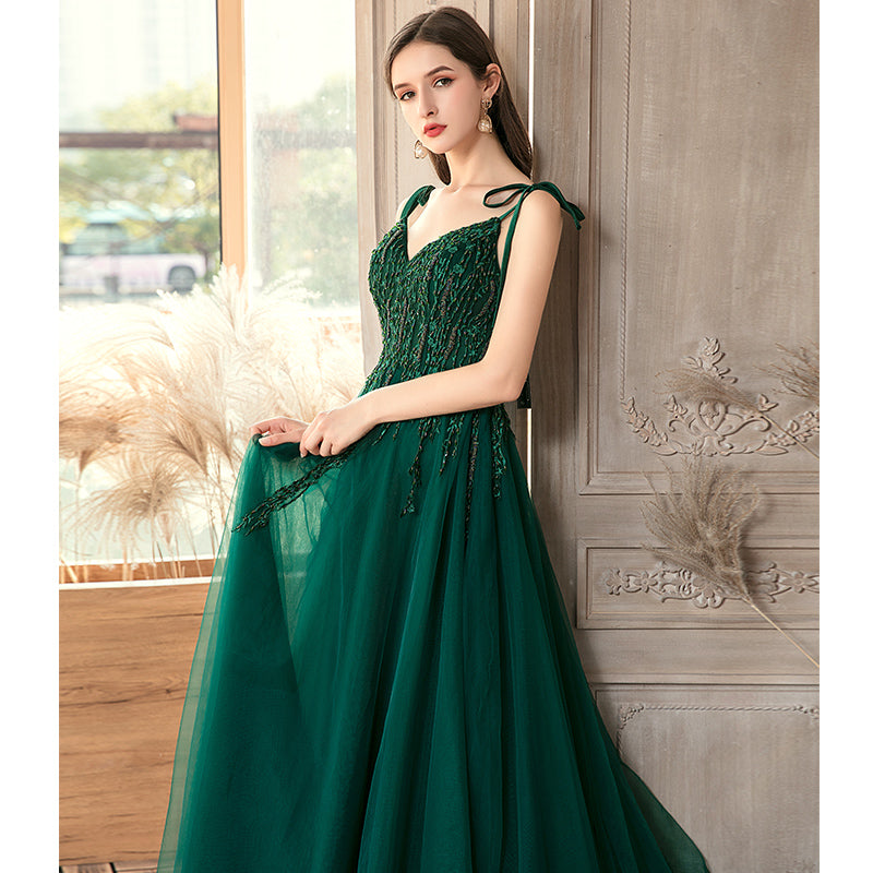 Dream Wedding Off Shoulder Prom Dresses Long with Train for Women India |  Ubuy